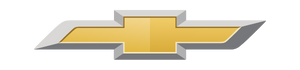 SimplexWEBco